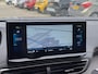 Peugeot 3008 1.6 HYbrid 225 GT | Schuif-/kanteldak | Achteruitrijcamera | Navigatie | Dodehoek detectie | Adaptieve Cruise Control |
