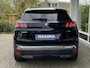 Peugeot 3008 1.6 HYbrid 225 GT | Schuif-/kanteldak | Achteruitrijcamera | Navigatie | Dodehoek detectie | Adaptieve Cruise Control |