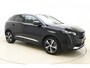 Peugeot 3008 1.6 HYbrid 225 GT | Schuif-/kanteldak | Achteruitrijcamera | Navigatie | Dodehoek detectie | Adaptieve Cruise Control |