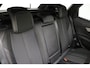 Peugeot 3008 1.6 HYbrid 225 GT | Schuif-/kanteldak | Achteruitrijcamera | Navigatie | Dodehoek detectie | Adaptieve Cruise Control |