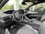 Peugeot 3008 1.6 HYbrid 225 GT | Schuif-/kanteldak | Achteruitrijcamera | Navigatie | Dodehoek detectie | Adaptieve Cruise Control |