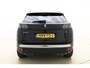 Peugeot 3008 1.6 HYbrid 225 GT | Schuif-/kanteldak | Achteruitrijcamera | Navigatie | Dodehoek detectie | Adaptieve Cruise Control |