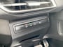 Peugeot 3008 1.6 HYbrid 225 GT | Schuif-/kanteldak | Achteruitrijcamera | Navigatie | Dodehoek detectie | Adaptieve Cruise Control |
