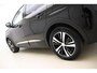 Peugeot 3008 1.6 HYbrid 225 GT | Schuif-/kanteldak | Achteruitrijcamera | Navigatie | Dodehoek detectie | Adaptieve Cruise Control |