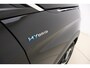 Peugeot 3008 1.6 HYbrid 225 GT | Schuif-/kanteldak | Achteruitrijcamera | Navigatie | Dodehoek detectie | Adaptieve Cruise Control |