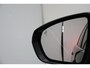 Peugeot 3008 1.6 HYbrid 225 GT | Schuif-/kanteldak | Achteruitrijcamera | Navigatie | Dodehoek detectie | Adaptieve Cruise Control |