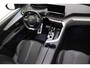 Peugeot 3008 1.6 HYbrid 225 GT | Schuif-/kanteldak | Achteruitrijcamera | Navigatie | Dodehoek detectie | Adaptieve Cruise Control |