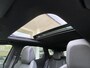 Peugeot 3008 1.6 HYbrid 225 GT | Schuif-/kanteldak | Achteruitrijcamera | Navigatie | Dodehoek detectie | Adaptieve Cruise Control |