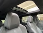 Peugeot 3008 1.6 HYbrid 225 GT | Schuif-/kanteldak | Achteruitrijcamera | Navigatie | Dodehoek detectie | Adaptieve Cruise Control |