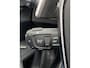 Peugeot 3008 1.6 HYbrid 225 GT | Schuif-/kanteldak | Achteruitrijcamera | Navigatie | Dodehoek detectie | Adaptieve Cruise Control |