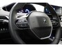 Peugeot 3008 1.6 HYbrid 225 GT | Schuif-/kanteldak | Achteruitrijcamera | Navigatie | Dodehoek detectie | Adaptieve Cruise Control |