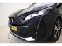 Peugeot 3008 1.6 HYbrid 225 GT | Schuif-/kanteldak | Achteruitrijcamera | Navigatie | Dodehoek detectie | Adaptieve Cruise Control |