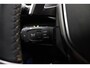 Peugeot 3008 1.6 HYbrid 225 GT | Schuif-/kanteldak | Achteruitrijcamera | Navigatie | Dodehoek detectie | Adaptieve Cruise Control |