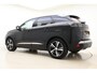 Peugeot 3008 1.6 HYbrid 225 GT | Schuif-/kanteldak | Achteruitrijcamera | Navigatie | Dodehoek detectie | Adaptieve Cruise Control |