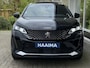 Peugeot 3008 1.6 HYbrid 225 GT | Schuif-/kanteldak | Achteruitrijcamera | Navigatie | Dodehoek detectie | Adaptieve Cruise Control |
