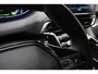 Peugeot 3008 1.6 HYbrid 225 GT | Schuif-/kanteldak | Achteruitrijcamera | Navigatie | Dodehoek detectie | Adaptieve Cruise Control |