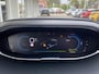 Peugeot 3008 1.6 HYbrid 225 GT | Schuif-/kanteldak | Achteruitrijcamera | Navigatie | Dodehoek detectie | Adaptieve Cruise Control |