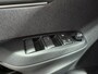 Toyota Yaris Cross NIEUW! | Nieuw te bestellen |