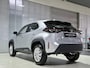 Toyota Yaris Cross NIEUW! | Nieuw te bestellen |