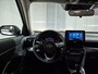 Toyota Yaris Cross NIEUW! | Nieuw te bestellen |