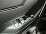 Toyota Yaris Cross NIEUW! | Nieuw te bestellen |