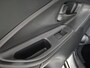Toyota Yaris Cross NIEUW! | Nieuw te bestellen |
