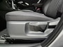 Toyota Yaris Cross NIEUW! | Nieuw te bestellen |