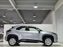 Toyota Yaris Cross NIEUW! | Nieuw te bestellen |