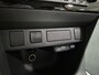 Toyota Yaris Cross NIEUW! | Nieuw te bestellen |