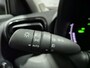 Toyota Yaris Cross NIEUW! | Nieuw te bestellen |