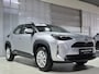 Toyota Yaris Cross NIEUW! | Nieuw te bestellen |
