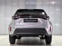 Toyota Yaris Cross NIEUW! | Nieuw te bestellen |