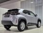 Toyota Yaris Cross NIEUW! | Nieuw te bestellen |