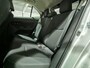 Toyota Yaris Cross NIEUW! | Nieuw te bestellen |