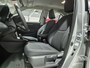 Toyota Yaris Cross NIEUW! | Nieuw te bestellen |