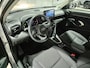 Toyota Yaris Cross NIEUW! | Nieuw te bestellen |