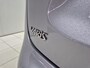 Toyota Yaris Cross NIEUW! | Nieuw te bestellen |