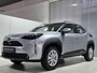 Toyota Yaris Cross NIEUW! | Nieuw te bestellen |