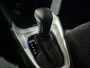 Toyota Yaris Cross NIEUW! | Nieuw te bestellen |
