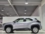 Toyota Yaris Cross NIEUW! | Nieuw te bestellen |