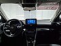 Toyota Yaris Cross NIEUW! | Nieuw te bestellen |