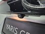 Toyota Yaris Cross NIEUW! | Nieuw te bestellen |