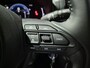 Toyota Yaris Cross NIEUW! | Nieuw te bestellen |