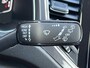 Volkswagen T-Roc 1.5 TSI 150 pk | Airco (automatisch) | Cruise control adaptief | DAB ontvanger