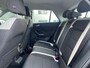 Volkswagen T-Roc 1.5 TSI 150 pk | Airco (automatisch) | Cruise control adaptief | DAB ontvanger