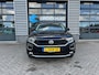 Volkswagen T-Roc 1.5 TSI 150 pk | Airco (automatisch) | Cruise control adaptief | DAB ontvanger
