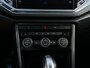 Volkswagen T-Roc 1.5 TSI 150 pk | Airco (automatisch) | Cruise control adaptief | DAB ontvanger