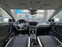 Volkswagen T-Roc 1.5 TSI 150 pk | Airco (automatisch) | Cruise control adaptief | DAB ontvanger