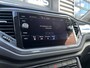 Volkswagen T-Roc 1.5 TSI 150 pk | Airco (automatisch) | Cruise control adaptief | DAB ontvanger