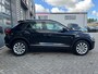 Volkswagen T-Roc 1.5 TSI 150 pk | Airco (automatisch) | Cruise control adaptief | DAB ontvanger